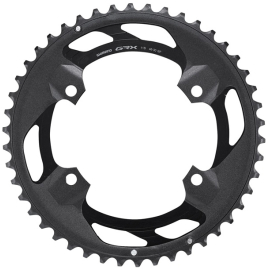  FC-RX600-11 chainring 46T-NF