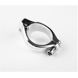  GEARSP FD-CLAMP
