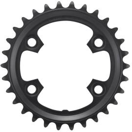 GRX  FC-RX600 chainring 30T-NF