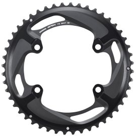  GRX FC-RX810 chainring 48T-ND  for 48-31T