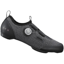  IC5 (IC501) Shoes SPIN INDOOR SHOES