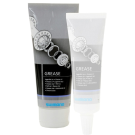  LUBRICANT WORKHOP GREASE 125ML