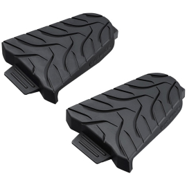  PEDAL Spare CLEAT SPD-SL COVER