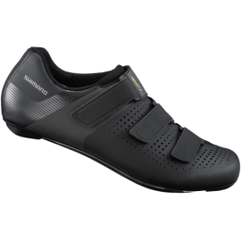  RC1 (RC100) SPD-SL Road Cycling Shoes 2022