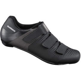  RC1W (RC100W) SPD-SL Women's Shoes  Black