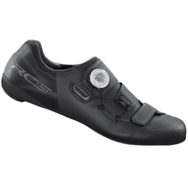  RC5 (RC502) Shoes Road Cycling Shoes 2022