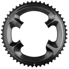  FC-R9100 Chainring 52T-MT for 52-36T