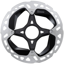 RTMT900 disc rotor with internal lockring Ice Tech FREEZA 140 mm