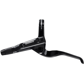  RS600 HYDRAULIC L/HAND LEVER