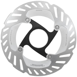  RT-CL800 Ice Tech FREEZA rotor with internal lockring  140 mm