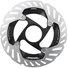  RT-CL900 Ice Tech FREEZA rotor with internal lockring  140 mm