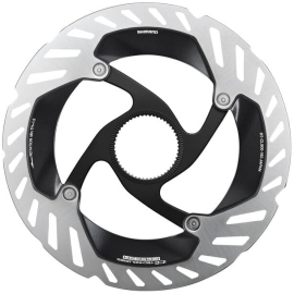  RT-CL900 Ice Tech FREEZA rotor with internal lockring and magnet  160 mm