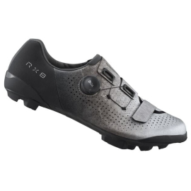  RX8 (RX801) Gravel Racing Cycling Shoes 2023 Model