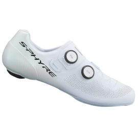  S-PHYRE RC9 (RC903) Road Cycling Shoes 2023 Model