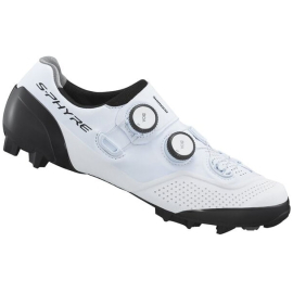  S-PHYRE XC9 (XC902) Shoes Gravel Racing Cycling Shoes 2023 Model