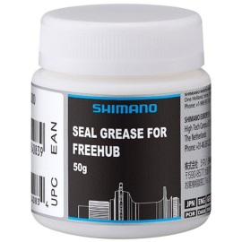  Seal grease for MICRO SPLINE freehub  50 grams