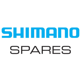  SHIMANO WH-R501-R FREEHUB BODY