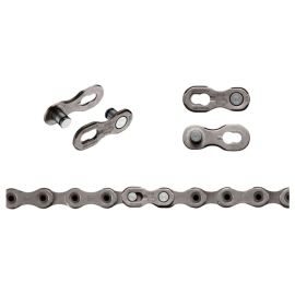 SMCN900 Quick link for chain 11speed
