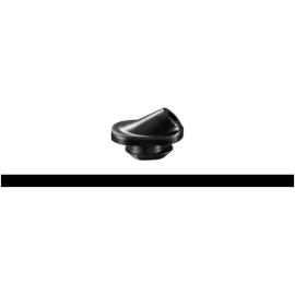  SM-GM01 E-tube Di2 grommet for EW-SD50 cable  6 mm round - pack of 4