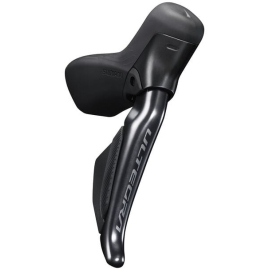  ST-R8170 Ultegra hydraulic Di2 STI for drop bar without E-tube wires  right hand