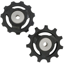  Ultegra GRX RD-R8000/RX812 tension and guide pulley set