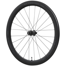  WH-R8170-C50-TL Ultegra disc Carbon clincher 50 mm  front 12x100 mm Rear- Tubeless ready
