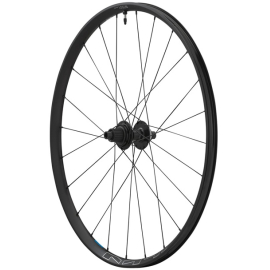 WHMT601 tubeless compatible wheel 12speed 29er 12x148mm axle rear