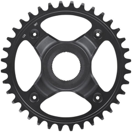 SMCRE7012B chainring 12speed 36T without chain guard for chain line 55 mm