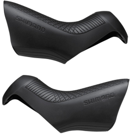 STR8050 bracket covers pair