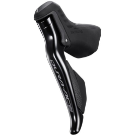 STR9250 DuraAce Di2 STI for drop bar without Etube wires left hand