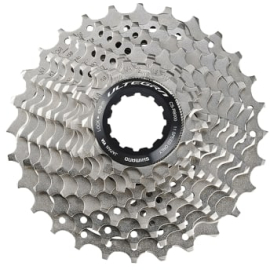 2019 Ultegra R8000 Bicycle Cassette