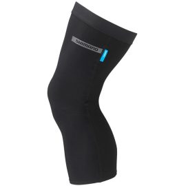 Unisex  Knee Warmer Size