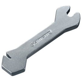 WH9000C24CLF nipple wrench 375 mm