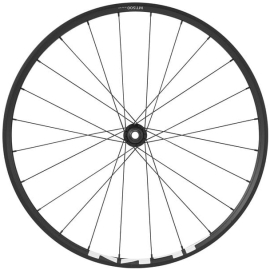 WHMT500 MTB wheel 275 in 650b 15 x 110 mm boost thruaxle front