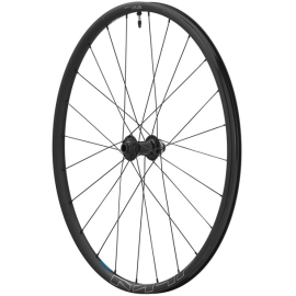 WHMT601 tubeless compatible wheel  275 in 15 x 110 mm axle front