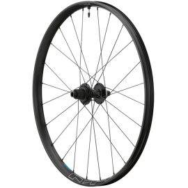 WHMT620 tubeless compatible 12speed 275 in 12 x 148 mm axle rear