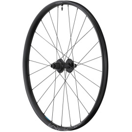 WHMT620 tubeless compatible 12speed 29er 12 x 148 mm axle rear