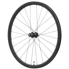 WHRS710C32TL disc clincher 32 mm 1112speed rear 12x142 mm