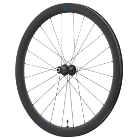 WHRS710C46TL disc clincher 46 mm 1112speed rear 12x142 mm