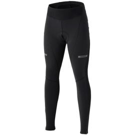 Womens Wind Tights Size