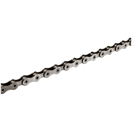 2019 XTR/DURA-ACE CN-HG901 11-Speed Quick-Link Chain