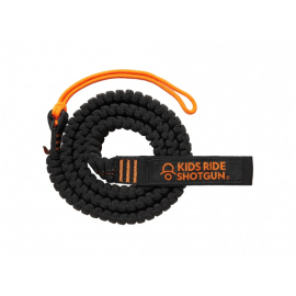  MTB Tow Rope