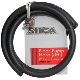 Replacement Hose Kit Pista and Super Pista  One Size