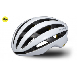 SPECIALIZED AIRNET HELMET ANGI MIPS