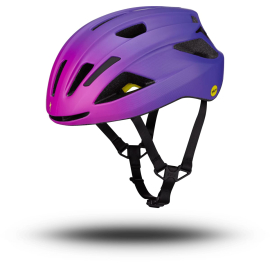  Align Helmet2023 Model