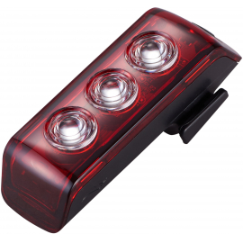 SPECIALIZED FLUX 250R TAILLIGHT