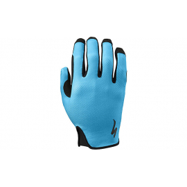 LoDown Gloves