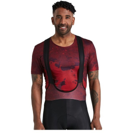 Men's In Layers Short Sleeve Base Layer