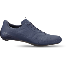  SWORKS TORCH LACE ROAD SHOES DARK NAVY