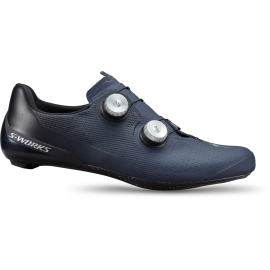  S-WORKS TORCH ROAD SHOES